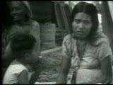 Japon Balıkçısı - Sümeyra