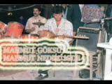 Mahmut Göksu Damımıza Kar Yağdı