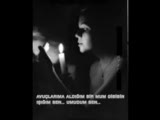 Mc Rasmus - Alın Yazımsın 2009