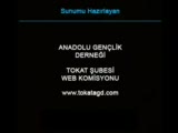 Osmanlıyı Yıkan Yahudiler