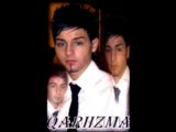 Qarizma - Slow Şarkılar Qarizma - Slow Şarkılar