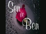 Sadece Ben Seni Sevdim Bebeğiim