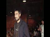 Sagopa Kajmer -- İstisnalar Kaideyi Bozmaz
