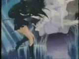 sailor moon