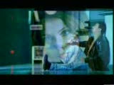 Taner - Yardım Et Allahım Taner - Yardım Et Allahım