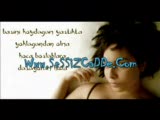 Tripkolic - Yalniz Beni Sev Tripkolic - Yalniz Beni Sev
