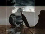 Yarabbim O Duymuyor Sen Duyur Sesimi...(Erdem )