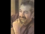 yusuf hayaloğlu ’beni tutmayın ulan’