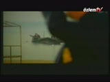Ayhan Aşan - Ben Sana Yandım Ayhan Aşan - Ben Sana Yandım