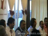 Bünyamin Eroğlu