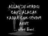 Dramatik Bir Ask Hikayesi