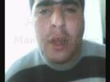 Giden Günlerim Oldu ( Çoklu Son Versiyon )