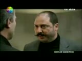 Hakan 68 İskender Ve Cevatın Komik Duplajı