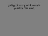 Kalpsizime2