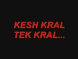 Kesh55