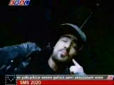 Sagopa Kajmer Al Bide Burdan Yak Klip
