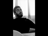 Sanchez Melankolias - Bulamıyorum Bendeki Beni