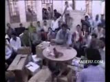 şanlı urfa güvercin ihalesi