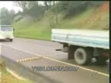trafik kazaları