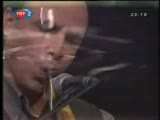 Grup Yansımalar - Ağıt Grup Yansımalar - Ağıt