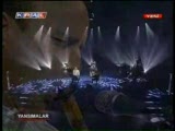 Grup Yansımalar - Bir Eski İstanbul Grup Yansımalar - Bir Eski İstanbul