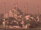 Grup Yansımalar - Göç Grup Yansımalar - Göç