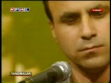 Grup Yansımalar - Sonbahar Grup Yansımalar - Sonbahar