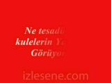 20 Dolarla Yapilan Seyler