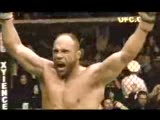 50 Cent Get Up Ufc Fight
