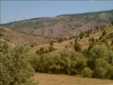 Cengerli Köyü