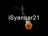 Cengiz Kurtoğlu Sevmeyecegim