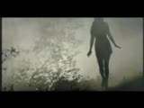 elif güvendik - karagün yeni klip