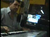 Erhan Artan
