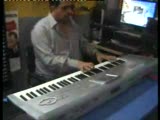 erhan artan