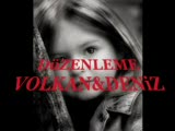 Fon Enstrumental Siir İcin Harika