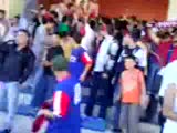 Genç Zonguldak
