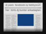 İmbat İlkögretim Okulu 8,b