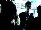 John Mayer-Who Says-Yeni Klip