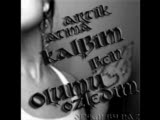 Ne Olur Allah'ım Ayırma Bizi Özlem&süleyman