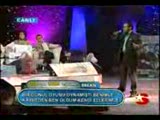 Popstar Erkan Üzdünüz Beni Yıllar