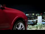 Porsche Cayenne Gts