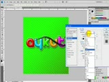 Renkli Avatar Yapımı (Facebook-Youtube) Tutorial 0