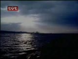 Grup Yansımalar - Serzeniş Grup Yansımalar - Serzeniş