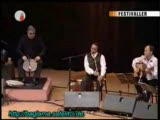 Grup Yansımalar - Yakamoz Grup Yansımalar - Yakamoz