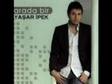 Yaşar İpek - Vurgunum Yaşar İpek - Vurgunum