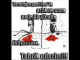 by ikiz...sarhoş...rap