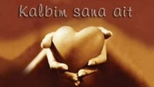 cevdet bağcan nefesim