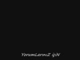 Diiploid İmtiyazlar Eksikti Kalbimde
