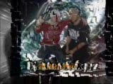 Dj Ateş Çekip Gitmeyecektin / Rap Arşiv