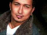 Dj Serdar - Ercan Demirel - Ayrlamam Ki Severken 2 Dj Serdar - Ercan Demirel - Ayrlamam Ki Severken 2